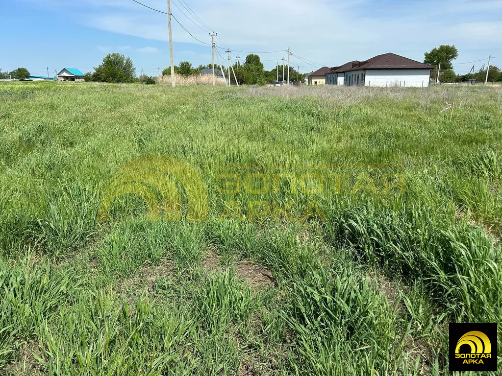 Продажа участка, Киевское, Крымский район, улица 75 лет Победы - Фото 7