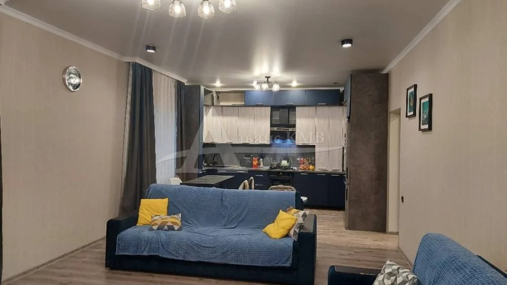 Продажа дома, Георгиевск, Казачий пер. - Фото 3