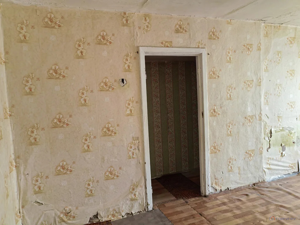 Продажа квартиры, 5-й Монетчиковский переулок - Фото 6