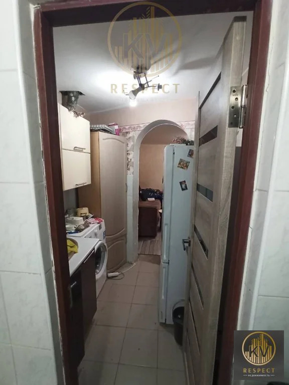 Продажа дома, Кисловодск, ул. Линейная - Фото 5