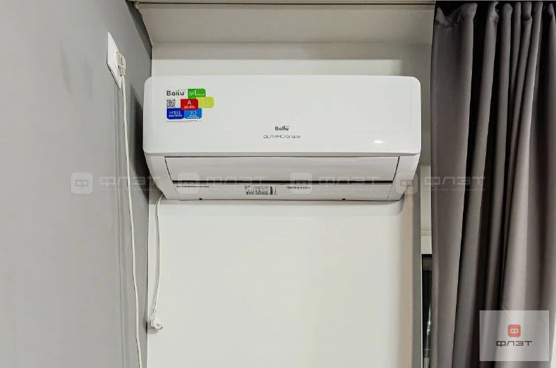 Продажа квартиры, Казань, ул. Разведчика Ахмерова - Фото 4