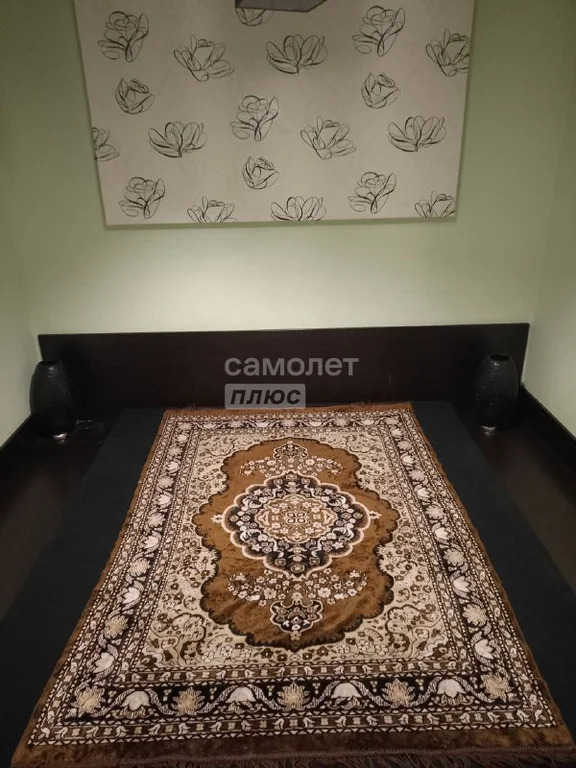 Аренда квартиры, Тула, Рихарда Зорге ул. - Фото 27