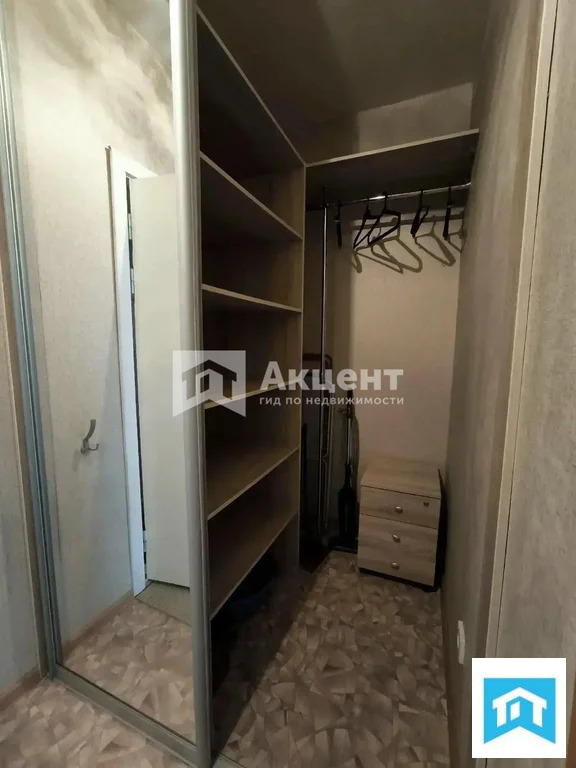 Аренда квартиры, Иваново, ул. Революционная - Фото 4