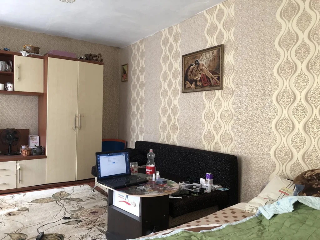 Продажа квартиры, Стрелка, Темрюкский район, ул. Таманская - Фото 6
