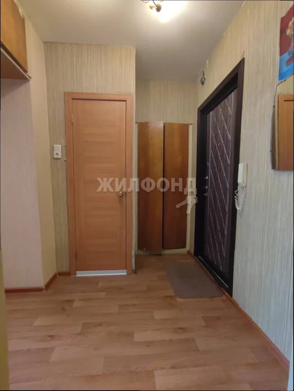Продажа квартиры, Краснообск, Новосибирский район - Фото 3
