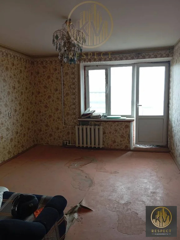 Продажа квартиры, Минеральные Воды, ул. Бештаугорская - Фото 4