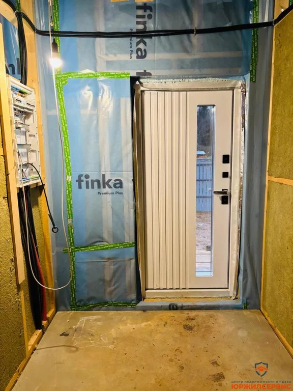 Продажа дома, г Москва - Фото 13