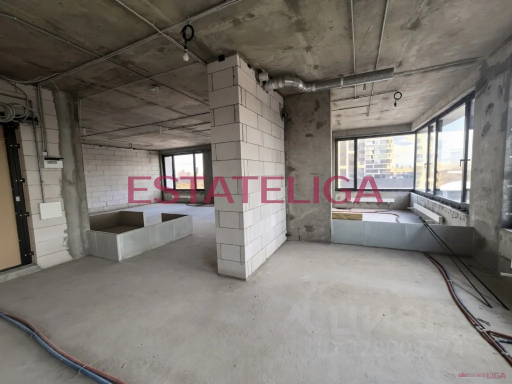Продажа квартиры, ул. Нижние Мневники - Фото 6