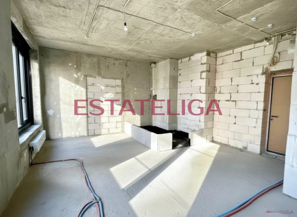 Продажа квартиры, улица Василия Ланового - Фото 1