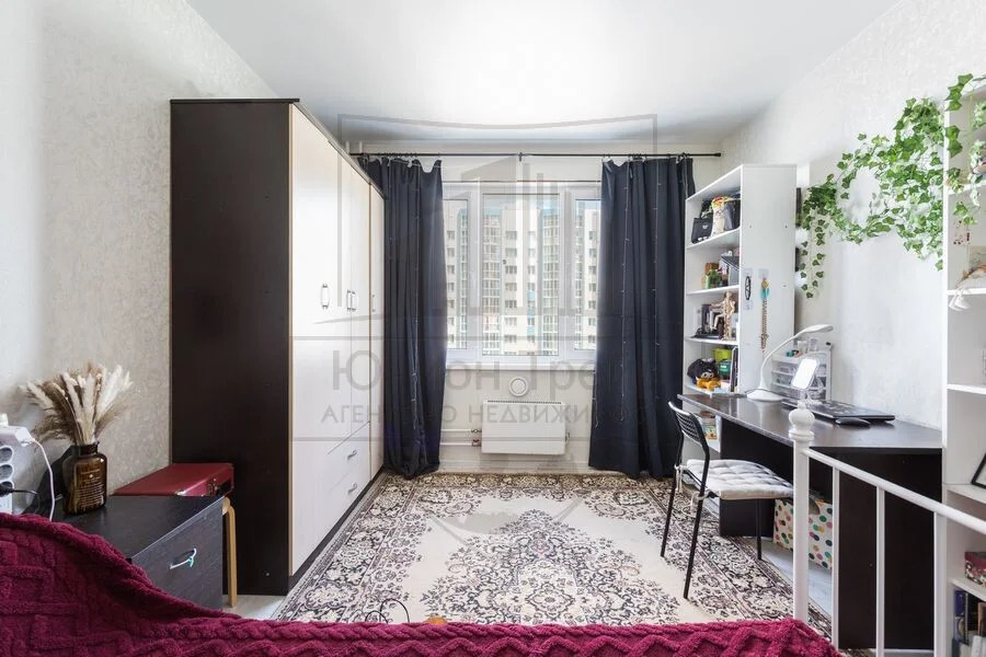 Продажа квартиры, Новосибирск, Александра Чистякова - Фото 13
