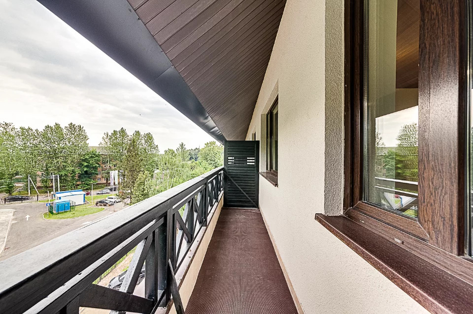 Продается квартира, 37.5 м - Фото 4