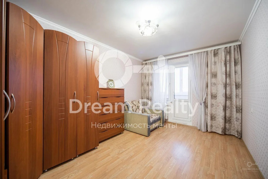 Продажа 2-комн. кв-ры, МО, Домодедово, ул. Набережная, д. 14 - Фото 4