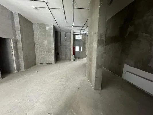 Сдам торговое помещение 122 м2, Шереметьевская ул, 5к1, Москва г - Фото 5