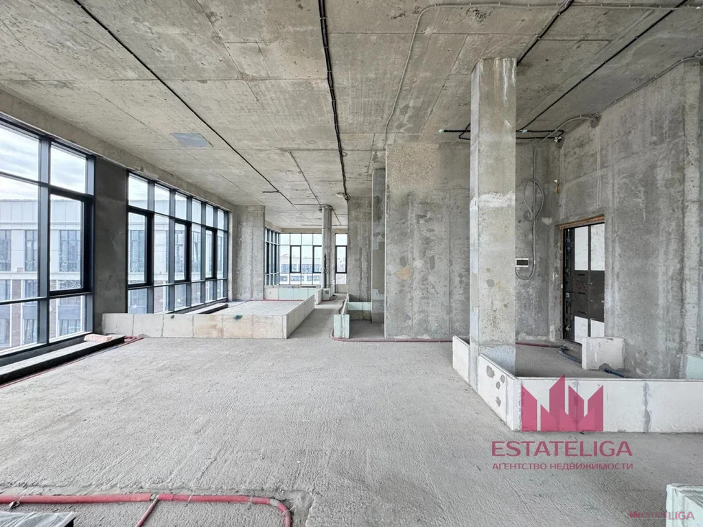 Продажа квартиры, проспект Генерала Дорохова - Фото 5