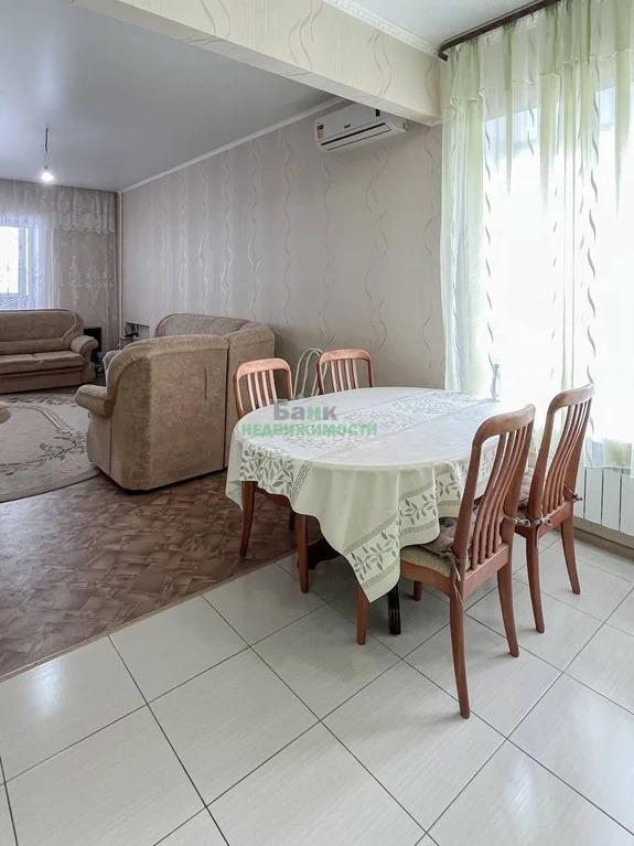 Продажа квартиры, Балаково, ул. Академика Жук - Фото 5