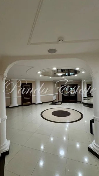 Береговая 4 к 10 (ном. объекта: 9649) - Фото 3