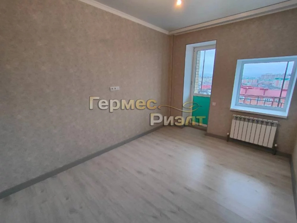 Продажа квартиры, Ессентуки, Никольская ул, 15а к6 - Фото 4