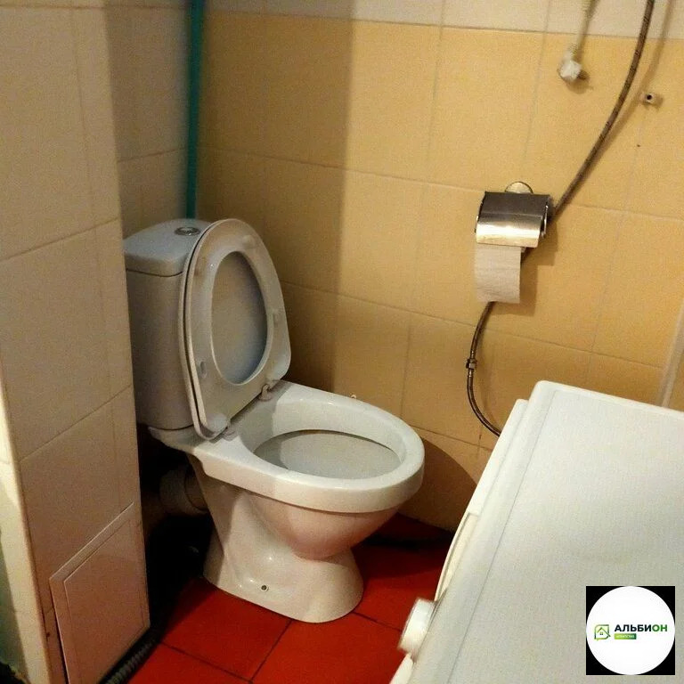 Аренда квартиры, Томск, ул. Ленская - Фото 11