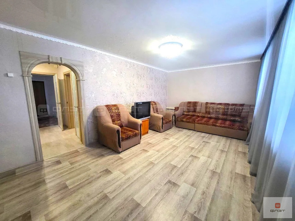 Продажа дома, Клянчино, Верхнеуслонский район, ул. Центральная - Фото 30