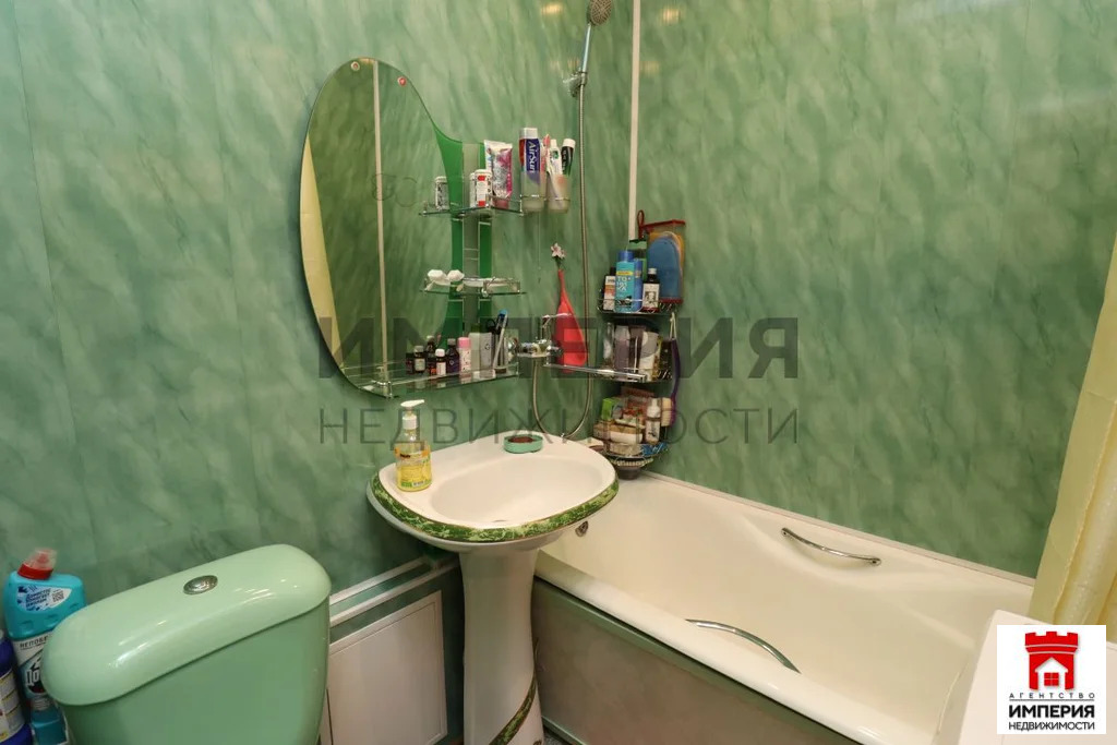 Продажа квартиры, Магадан, ул. Пионерская - Фото 20