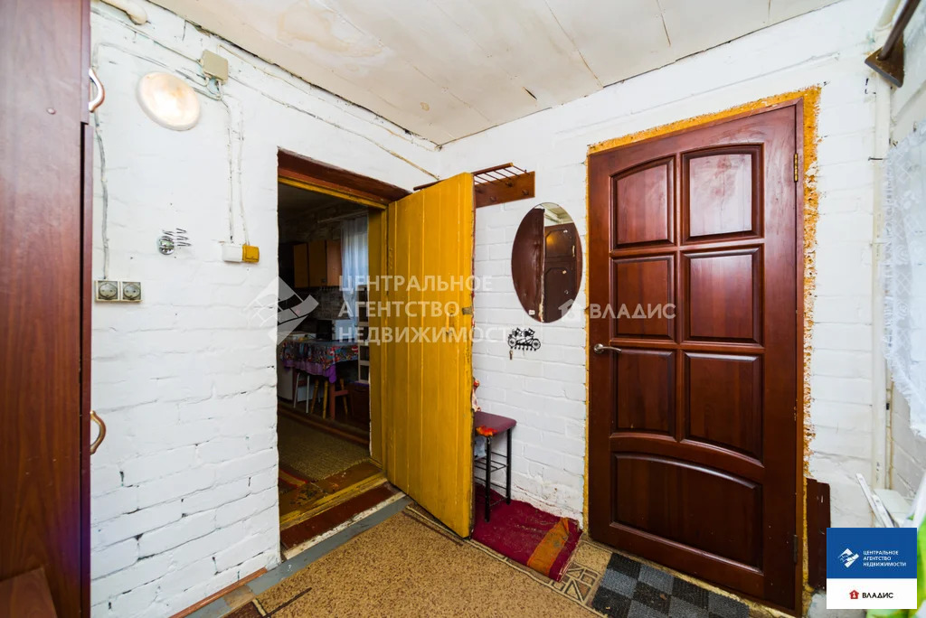 Продажа дома, Рязань, посёлок Карцево - Фото 14