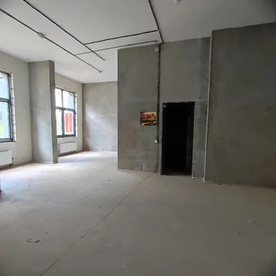 Продам коммерческое помещение 121.9 м2, Шереметьевская ул, 5к1, Мос... - Фото 6