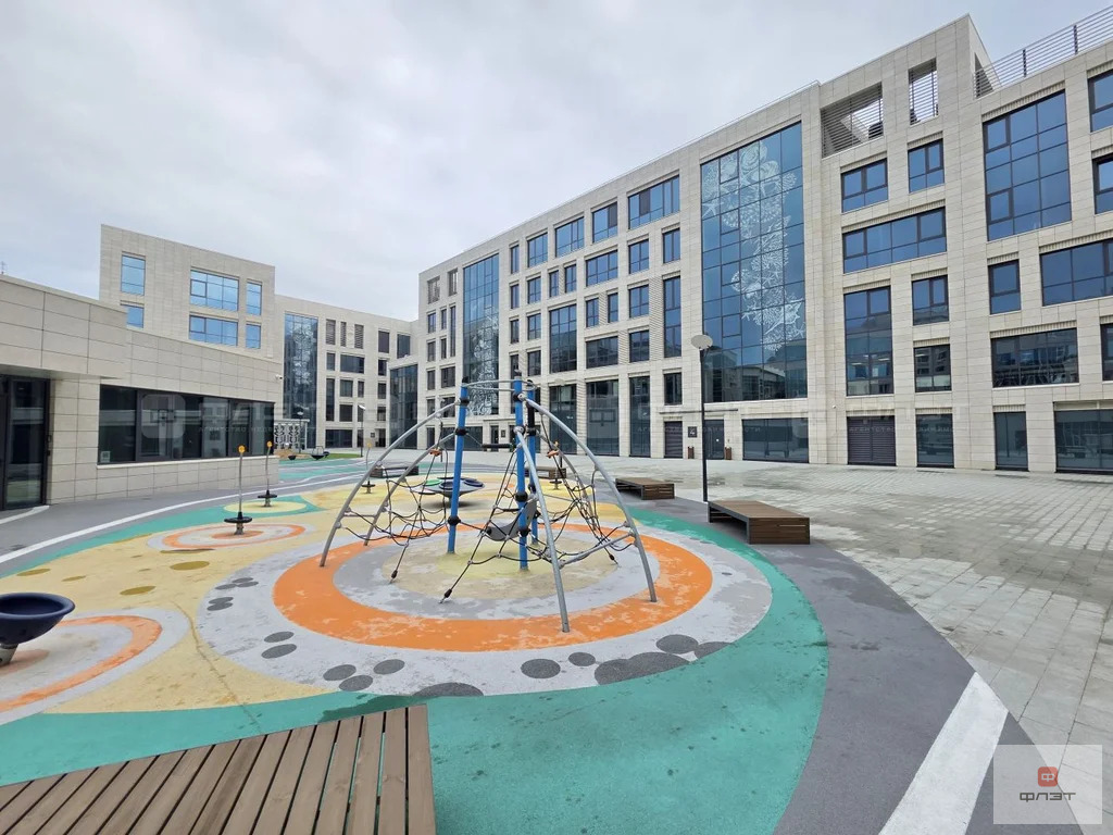 Продажа квартиры, Казань, ул. Право-Булачная - Фото 7