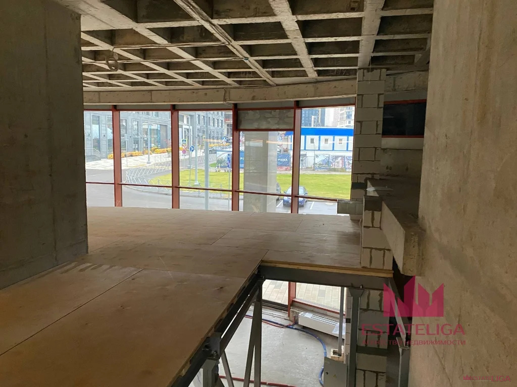 Продажа ПСН, улица Сергея Бондарчука - Фото 22