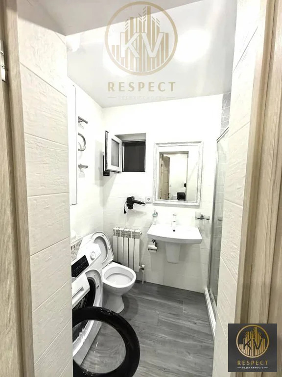 Аренда квартиры, Пятигорск, Калинина пр-кт. - Фото 9