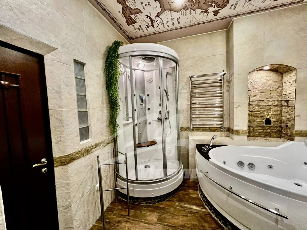 Продажа квартиры, Красногорск, Красногорский район, ул. Парковая - Фото 24