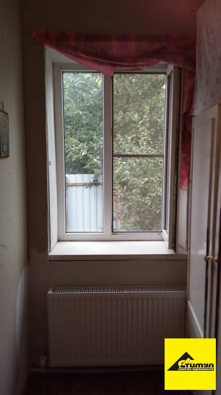 Продажа дома, Ейск, Ейский район - Фото 13