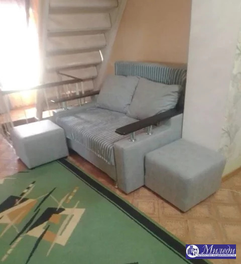 Продажа дома, Батайск, ул. Лермонтова - Фото 3
