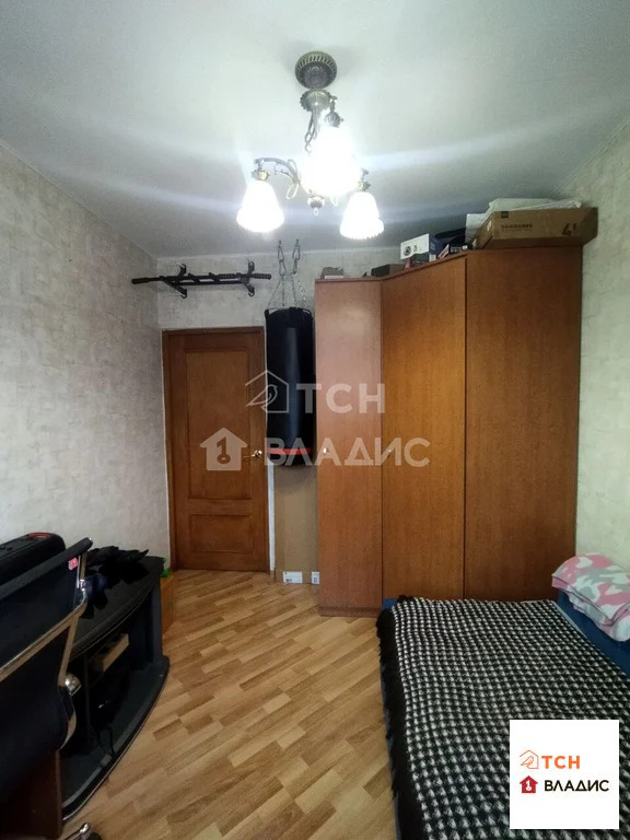 Продажа квартиры, Ивантеевка, ул. Смурякова - Фото 8