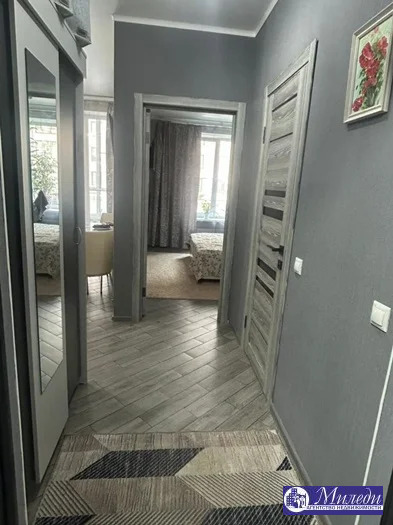 Продажа квартиры, Батайск, ул. Комсомольская - Фото 8