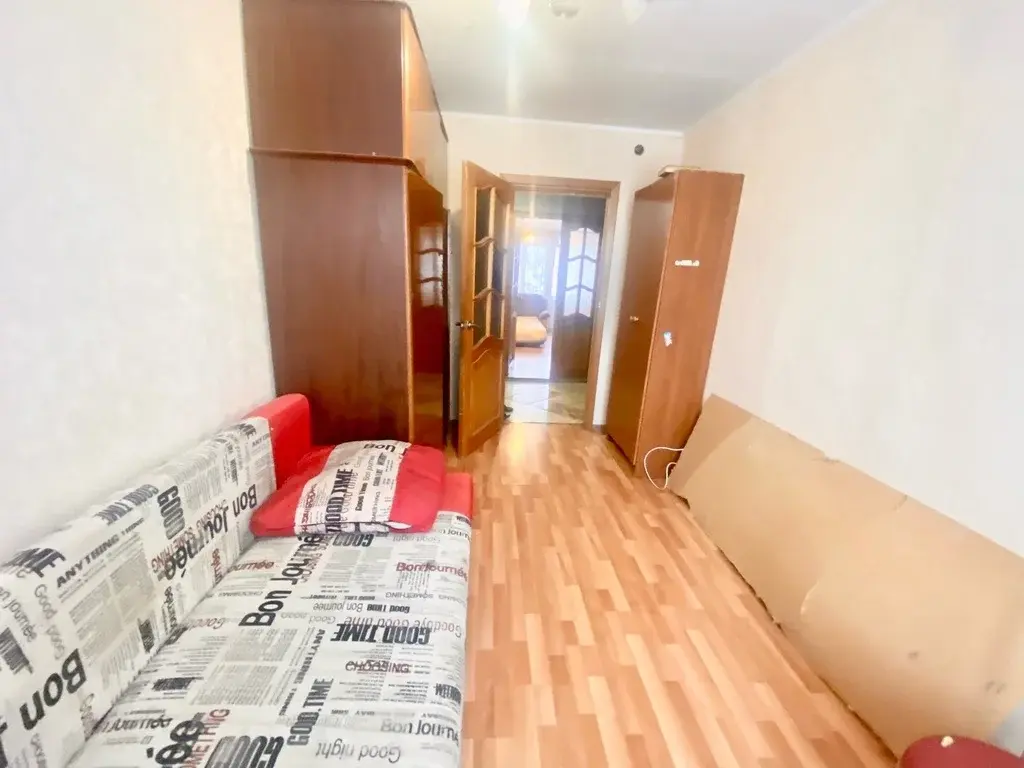 Сдам 3 к.к в владимирской области, городе покров на улице октябрьская - Фото 8
