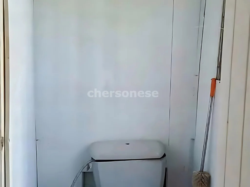 Продажа дома, Севастополь, ул. Парижской Коммуны - Фото 8