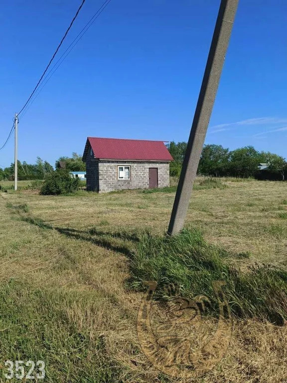 Продажа участка, Махин, Аксайский район - Фото 2