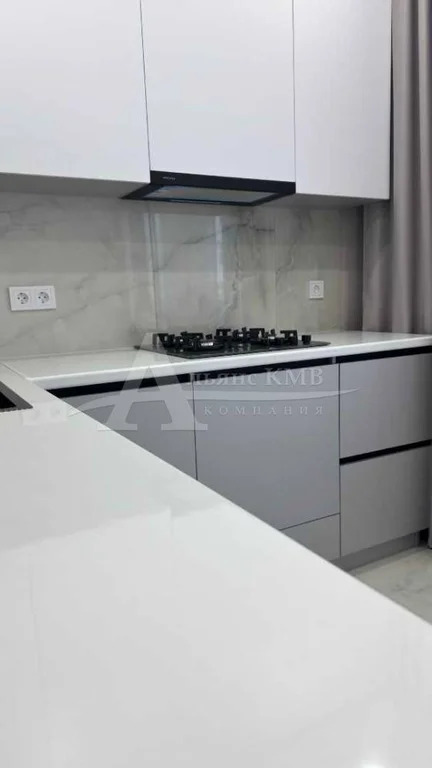 Продажа квартиры, Иноземцево, Согласия - Фото 4