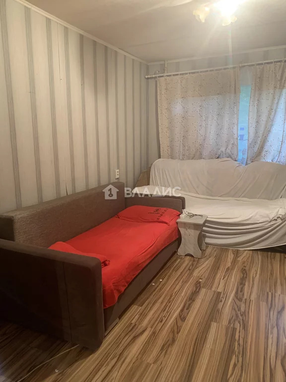 Городской округ Люберцы, Люберцы, улица 3-е Почтовое Отделение, д.26, . - Фото 4