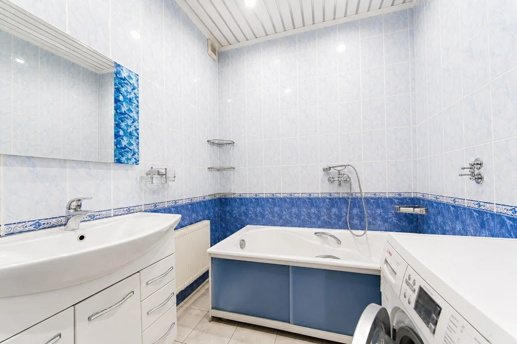 Продажа дома, Пестово, Мытищинский район, ул. Сиреневая - Фото 7