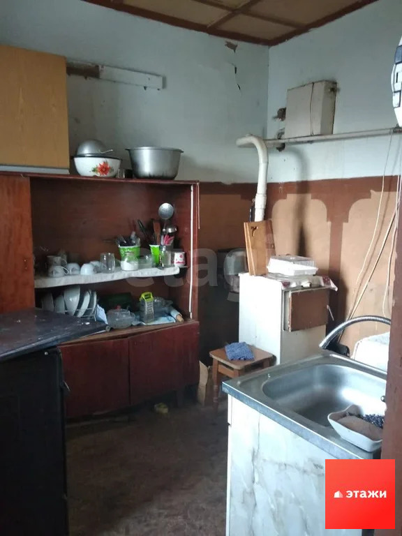 Продажа дома, Вишневка, Красноперекопский район, ул. Маленко - Фото 3