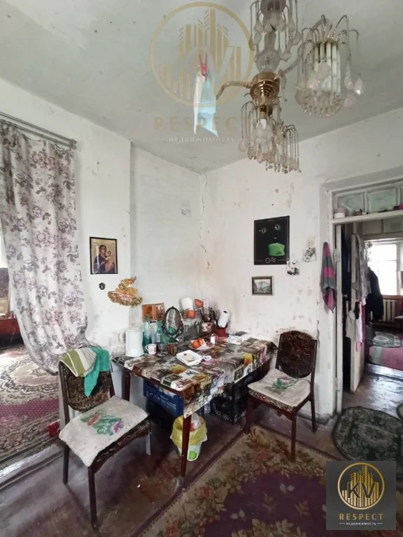 Продажа дома, Кисловодск, ул. Калинина - Фото 8
