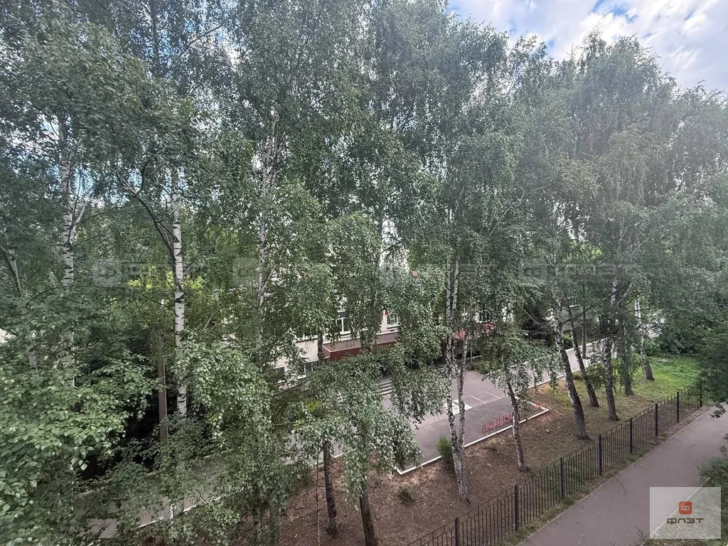 Продажа квартиры, Казань, ул. Юго-Западная 2-я - Фото 7