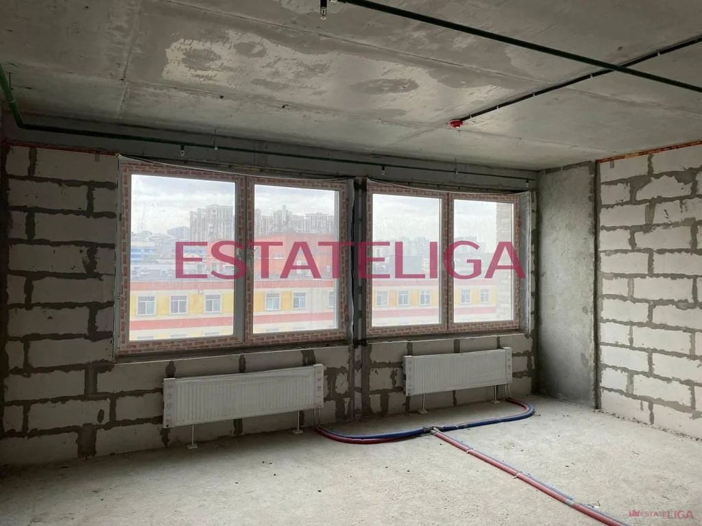 Продажа квартиры, 1-я Магистральная улица - Фото 1