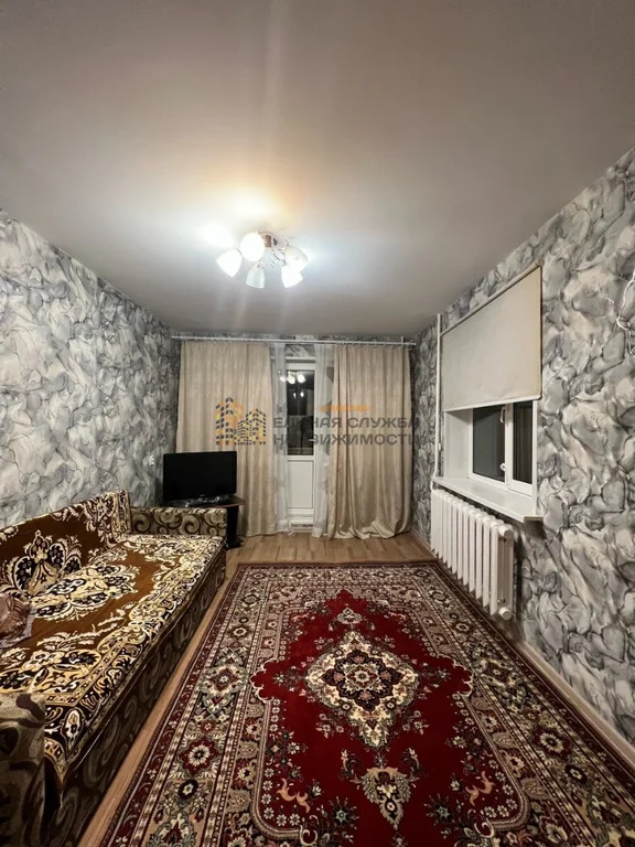 Аренда квартиры, Уфа, ул. Победы - Фото 5