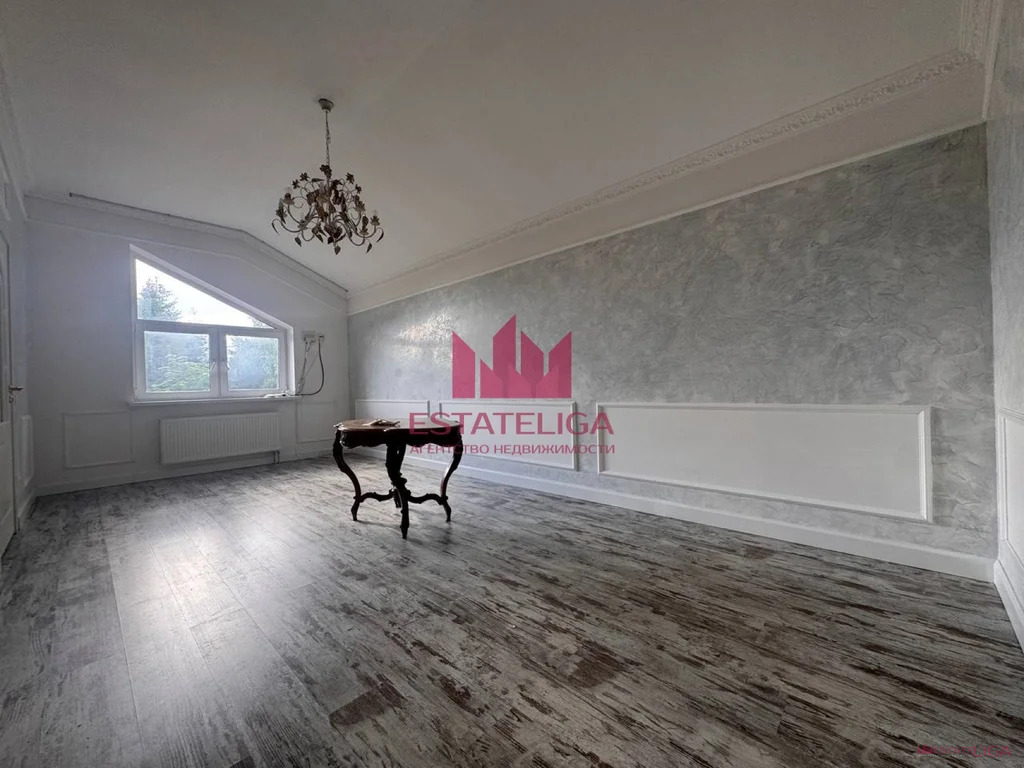 Продажа дома, Одинцовский район, СНТ Горки-2 - Фото 23