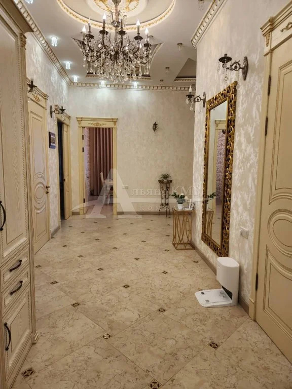 Продажа дома, Минеральные Воды, ул. Евдокимовская - Фото 12