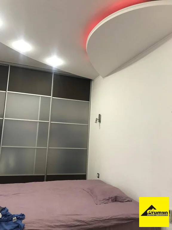 Продажа дома, Ейск, Ейский район - Фото 6