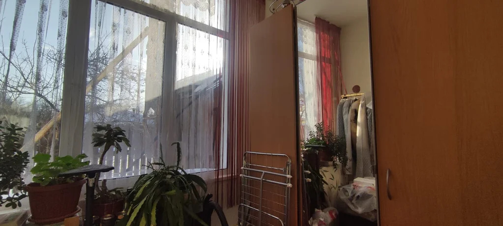 Сдается: часть дома 115 м2. - Фото 1