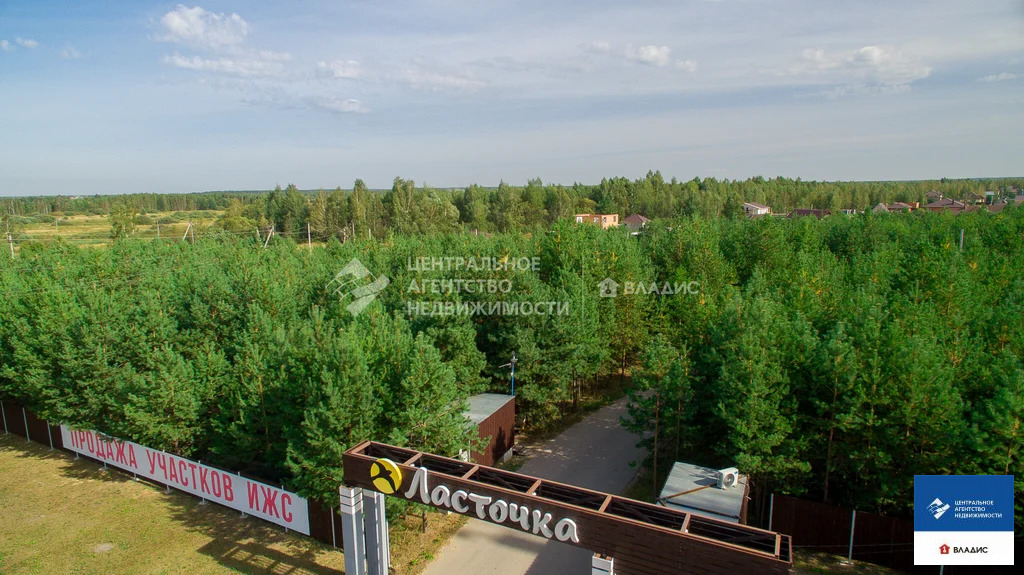 Продажа дома, Рязанский район - Фото 17